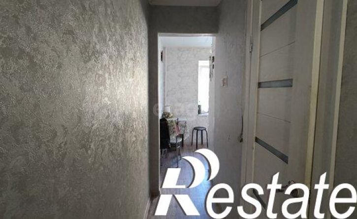 3-комн квартира проспект Ленина, 57,  д. 57