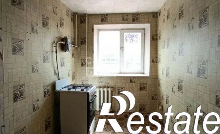 1-комн квартира улица 70 лет Октября, 20К,  д. 20К
