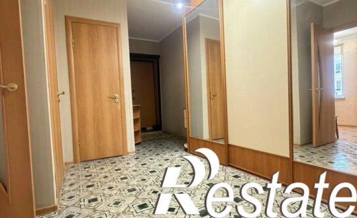 2-комн квартира улица Лесовода Морозова, 9,  д. 9