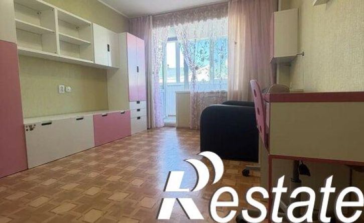 2-комн квартира улица Лесовода Морозова, 9,  д. 9