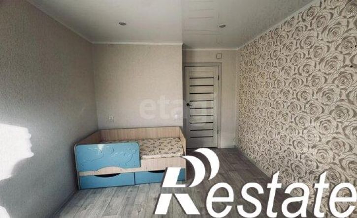 2-комн квартира улица Мира, 132,  д. 132