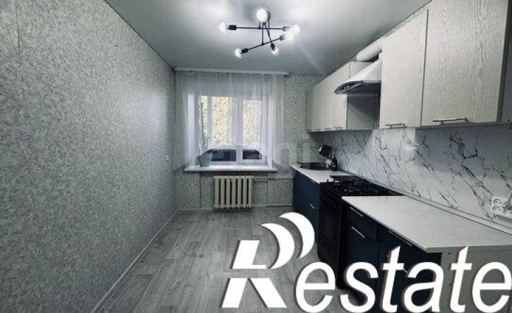 2-комн квартира улица Мира, 132,  д. 132