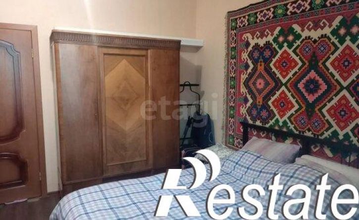 3-комн квартира Советская улица, 49,  д. 49