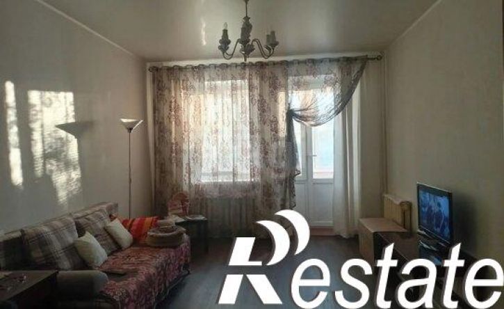3-комн квартира Советская улица, 49,  д. 49