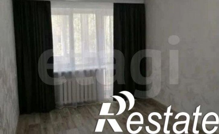 3-комн квартира Советская улица, 43/10,  д. 43/10