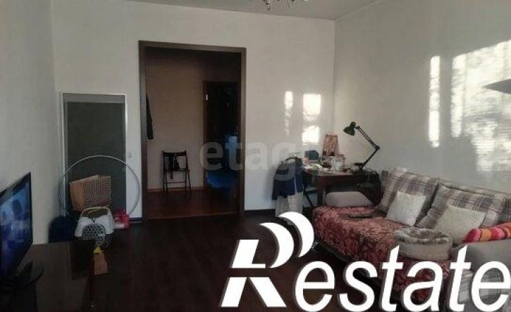 3-комн квартира Советская улица, 49,  д. 49