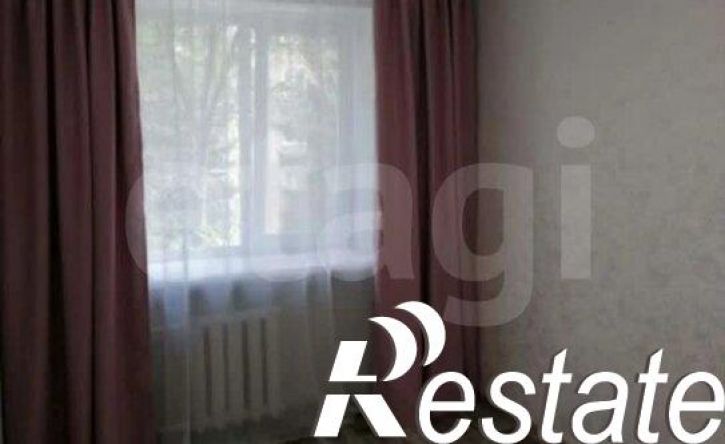 3-комн квартира Советская улица, 43/10,  д. 43/10