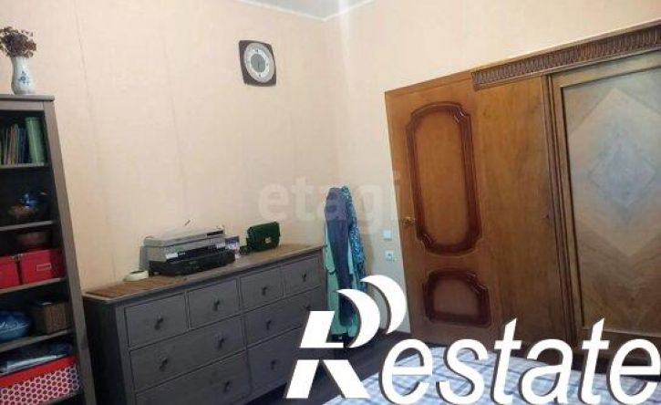 3-комн квартира Советская улица, 49,  д. 49
