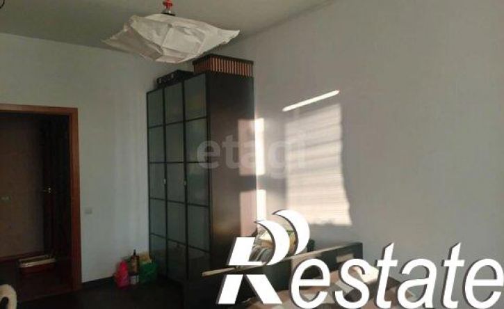 3-комн квартира Советская улица, 49,  д. 49