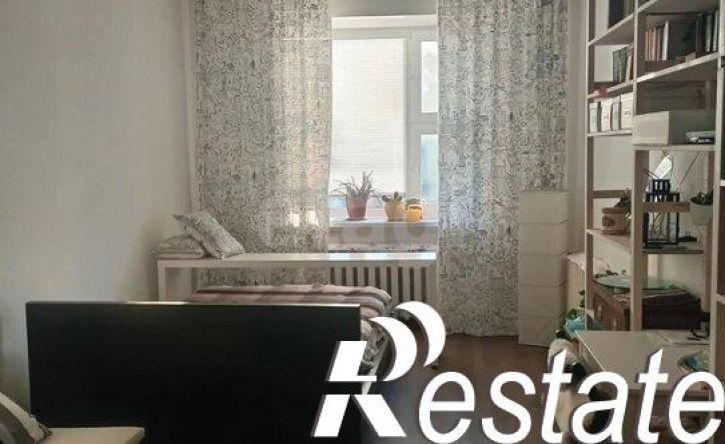 3-комн квартира Советская улица, 49,  д. 49