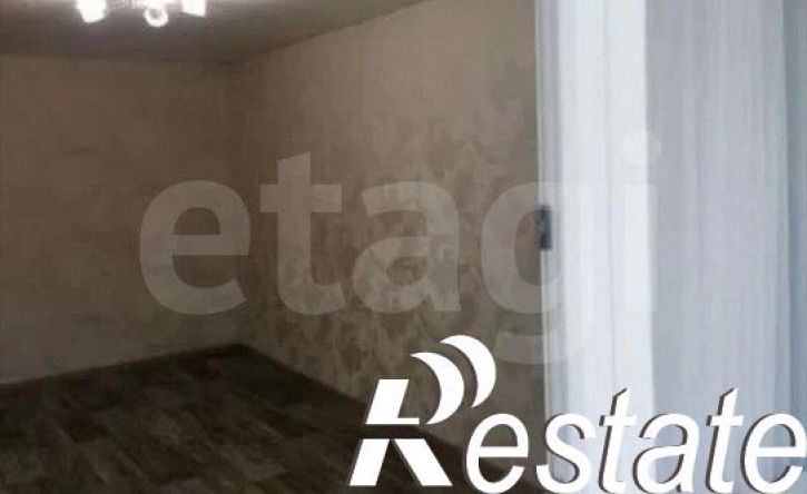 3-комн квартира Советская улица, 43/10,  д. 43/10