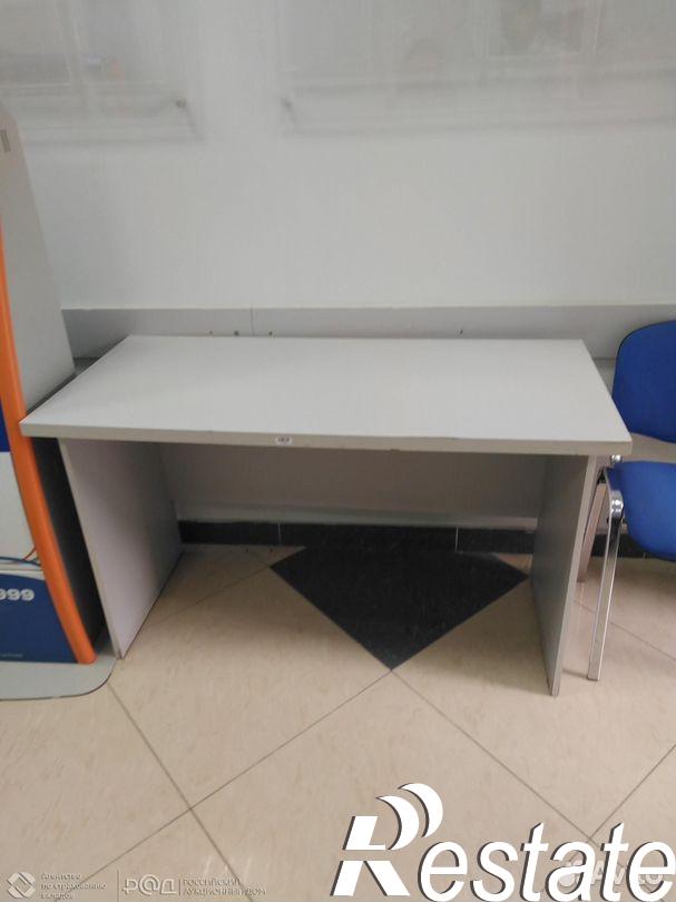 Купить офис, помещение под офис за 13 769 300 рублей на улица Точисского