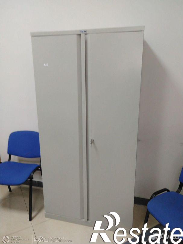 Купить офис, помещение под офис за 13 769 300 рублей на улица Точисского