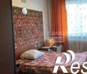 3-комн, 83кв м, этаж 2/2 улица Ленина, 13