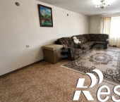 2-комн, 62кв м, этаж 4/5 улица Гагарина, 90