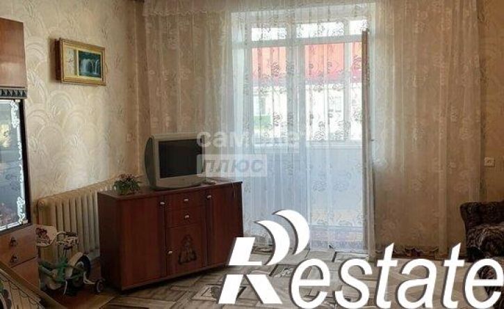 3-комн квартира улица Ленина, 13,  д. 13