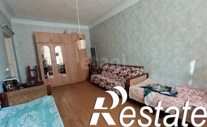 2-комн квартира Стахановская улица, 87,  д. 87