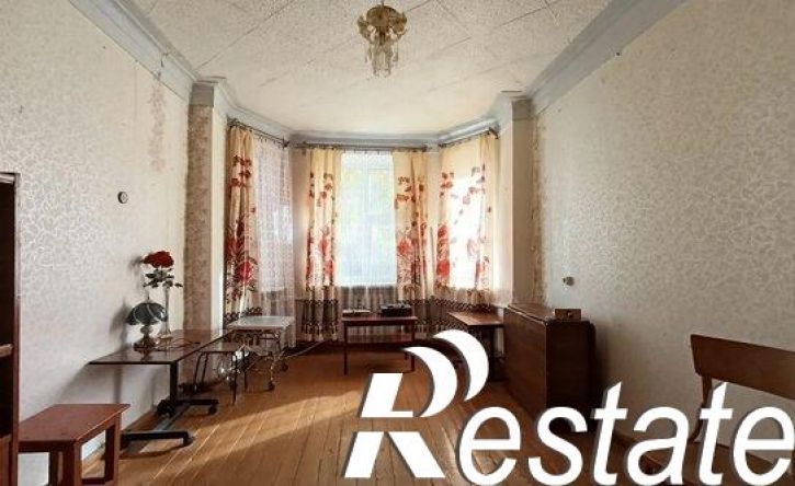 2-комн квартира Стахановская улица, 87,  д. 87