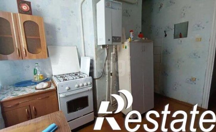 2-комн квартира Стахановская улица, 87,  д. 87