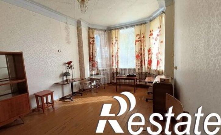 2-комн квартира Стахановская улица, 87,  д. 87