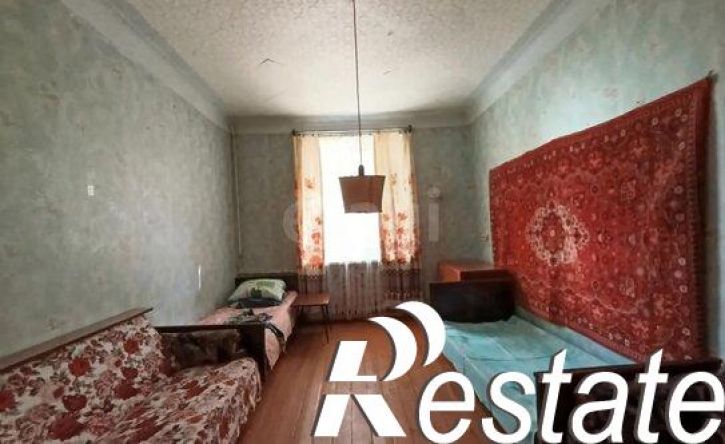 2-комн квартира Стахановская улица, 87,  д. 87