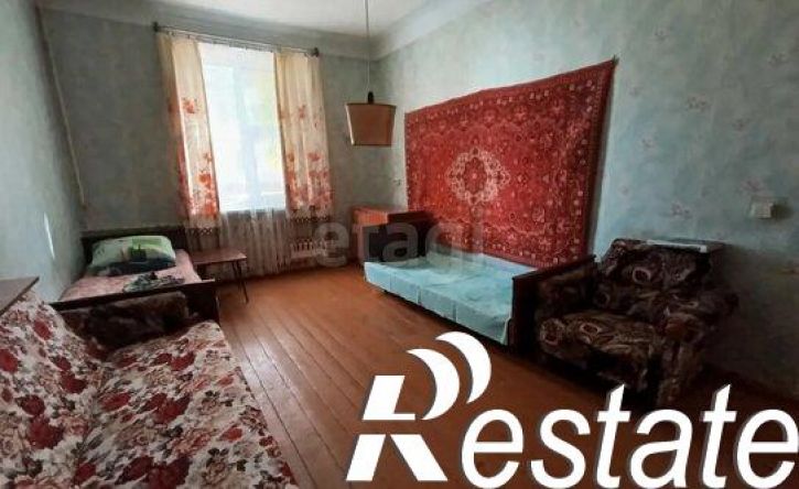 2-комн квартира Стахановская улица, 87,  д. 87