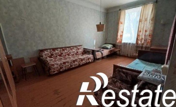 2-комн квартира Стахановская улица, 87,  д. 87