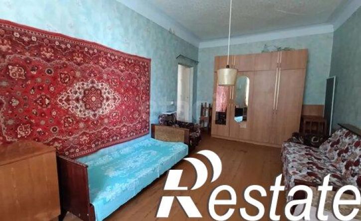 2-комн квартира Стахановская улица, 87,  д. 87