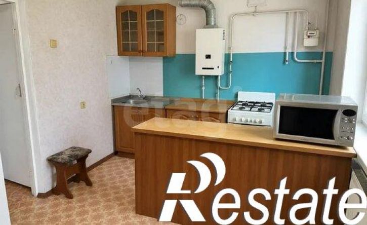 2-комн квартира улица Гагарина, 90,  д. 90