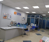 офис 386.3 кв м, этаж 1/4 Точисского улица, д.25