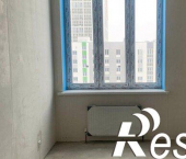 1-комн, 29кв м, этаж 5/25 улица Гази Загитова, 11/2