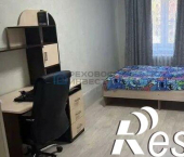 2-комн, 45кв м, этаж 5/5 улица Пушкина, 63