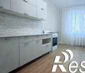 2-комн, 56кв м, этаж 2/3 улица Машиностроителей, 10А