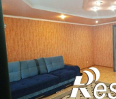 3-комн, 87кв м, этаж 4/5 Шахтёрская улица, 7