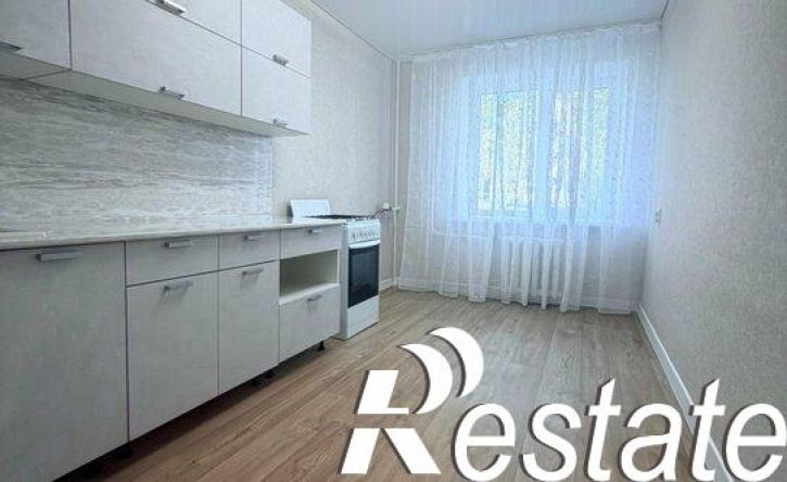 2-комн квартира улица Машиностроителей, 10А,  д. 10А