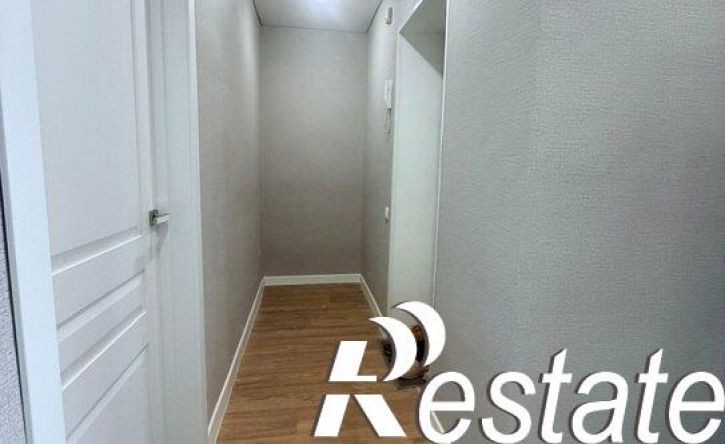 2-комн квартира улица Машиностроителей, 10А,  д. 10А