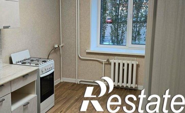 2-комн квартира улица Машиностроителей, 10А,  д. 10А