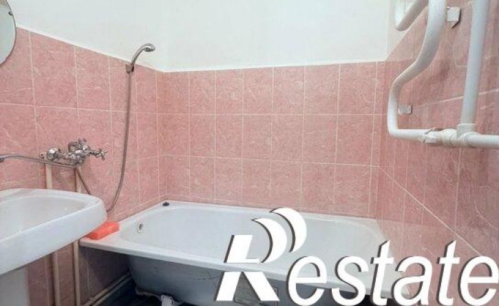 2-комн квартира улица Машиностроителей, 10А,  д. 10А