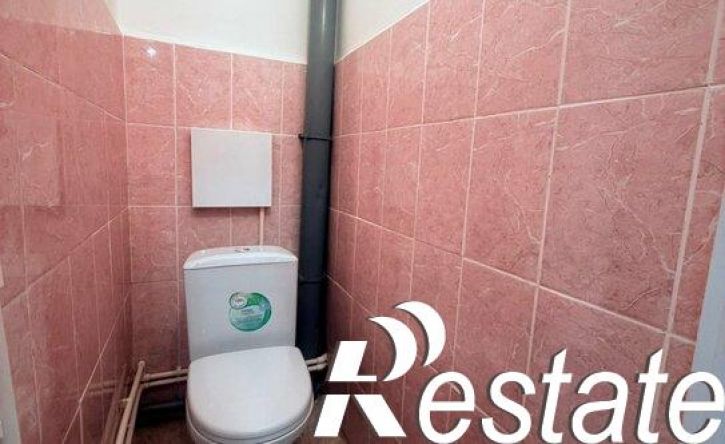 2-комн квартира улица Машиностроителей, 10А,  д. 10А