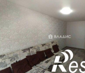 1-комн, 35кв м, этаж 3/5 улица Революционеров, 42