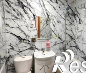 2-комн, 53кв м, этаж 9/12 Сельская улица, 19