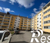3-комн, 114кв м, этаж 2/5 улица Крупской, 41