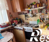 3-комн, 61кв м, этаж 3/3 Логовая улица, 11Б