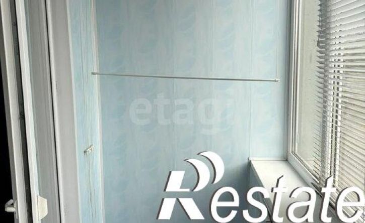 3-комн квартира Бульварная улица, 37,  д. 37