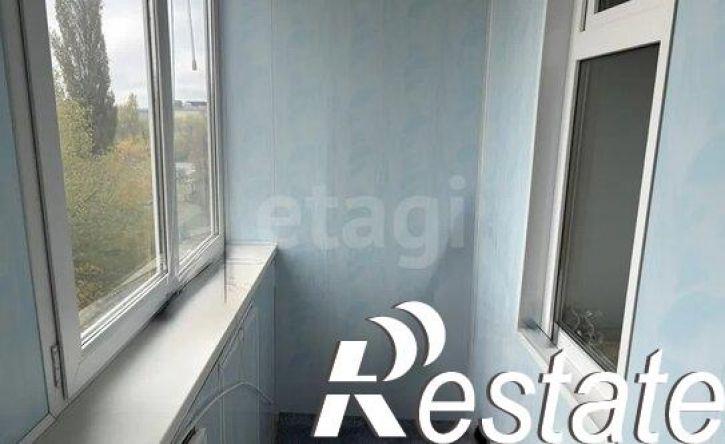 3-комн квартира Бульварная улица, 37,  д. 37