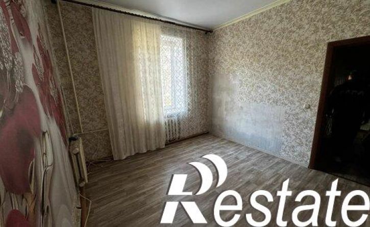 3-комн квартира улица Мира, 3,  д. 3