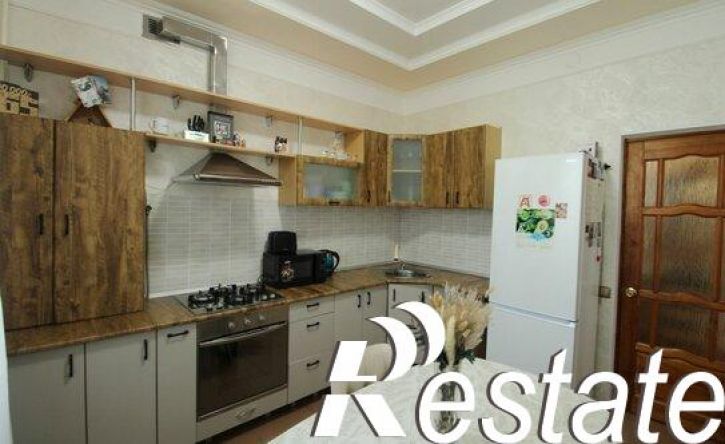 1-комн квартира улица Островского, 52,  д. 52