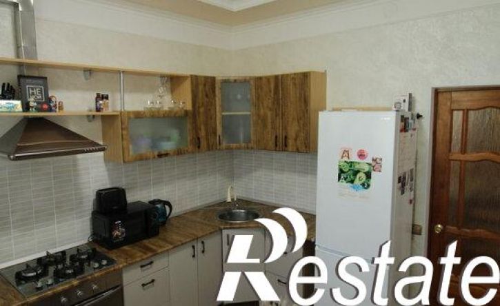 1-комн квартира улица Островского, 52,  д. 52