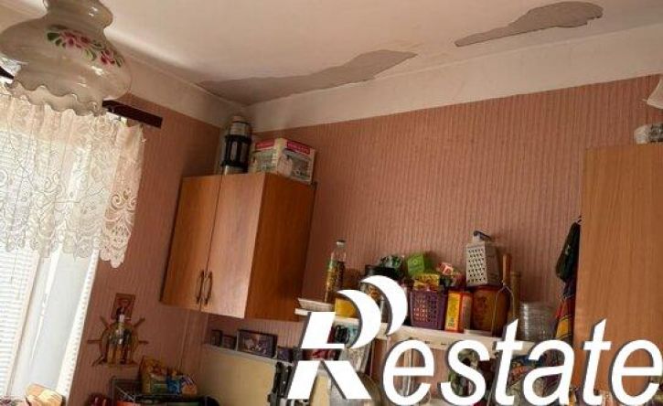 3-комн квартира Логовая улица, 11Б,  д. 11Б