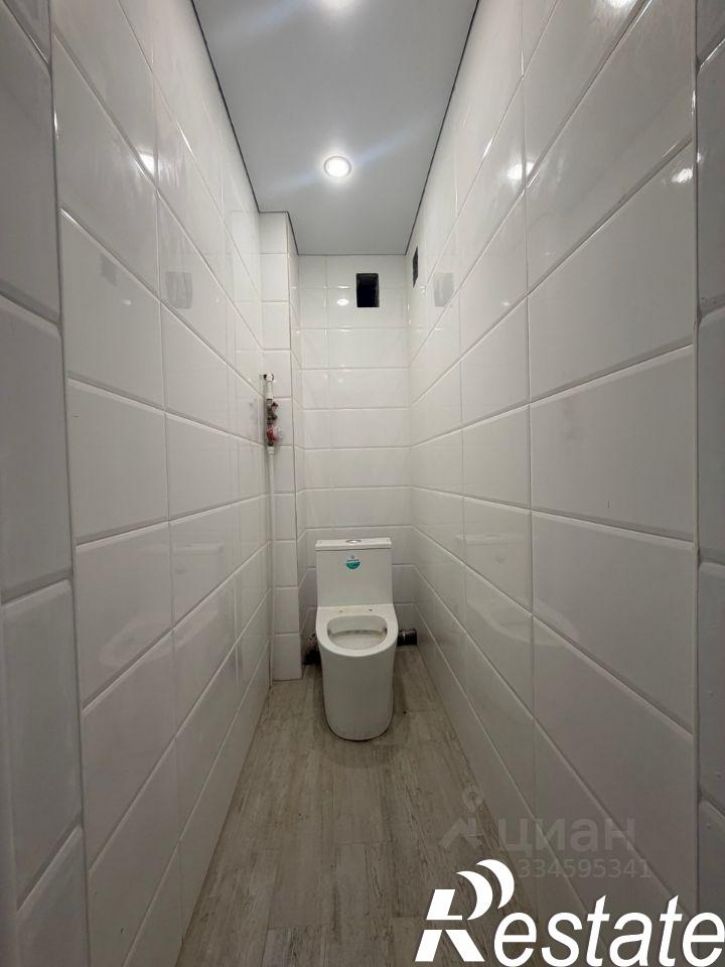 3-комн квартира улица Крупской, 41,  д. 41